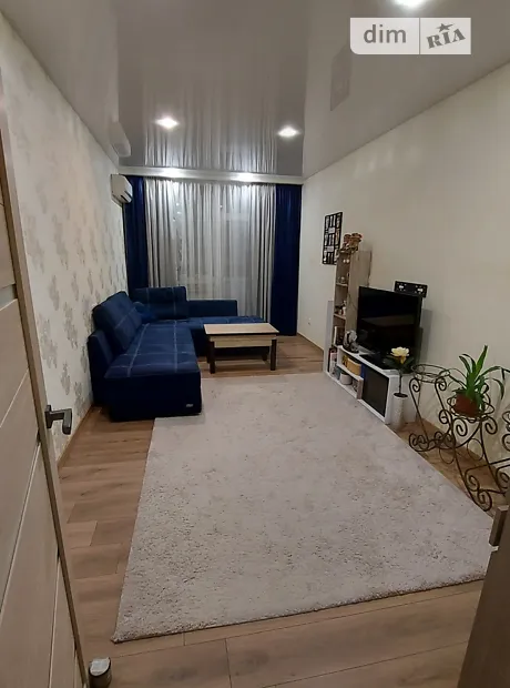 Квартира на пров. Лобачевського, 7А в Києві, ID 410733, фото №3