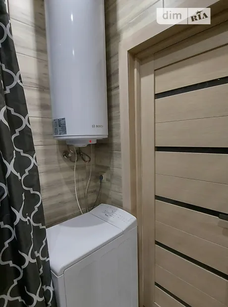Квартира на пров. Лобачевського, 7А в Києві, ID 410733, фото №6