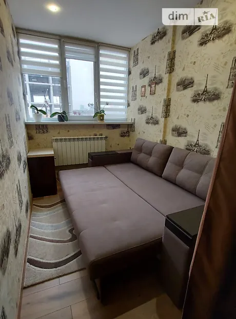 Квартира на пров. Лобачевського, 7А в Києві, ID 410733, фото №8