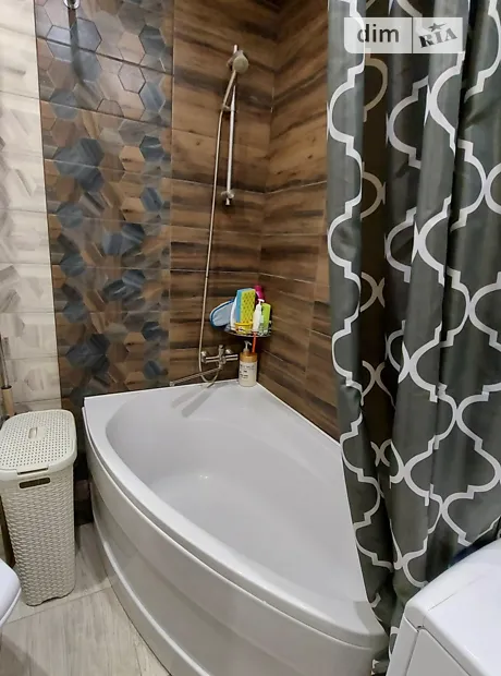 Квартира на пров. Лобачевського, 7А в Києві, ID 410733, фото №9