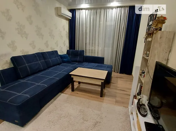 Квартира на пров. Лобачевського, 7А в Києві, ID 410733, фото №10