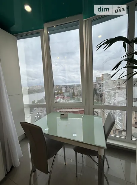 Квартира на вул. Панаса Мирного, 14/1А, ID 410728, фото №1