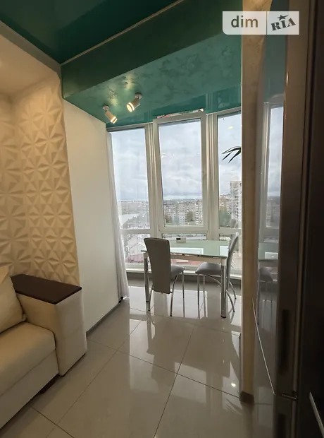 Квартира на вул. Панаса Мирного, 14/1А в Хмельницькому, ID 410728, фото №13