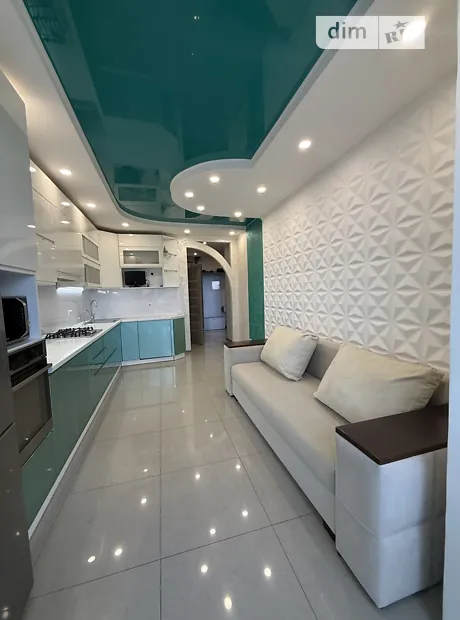 Квартира на вул. Панаса Мирного, 14/1А в Хмельницькому, ID 410728, фото №14