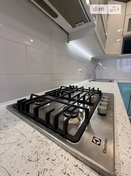 Квартира на вул. Панаса Мирного, 14/1А в Хмельницькому, ID 410728, фото №16