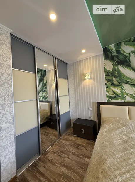 Квартира на вул. Панаса Мирного, 14/1А в Хмельницькому, ID 410728, фото №19
