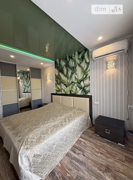 Квартира на вул. Панаса Мирного, 14/1А в Хмельницькому, ID 410728, фото №20