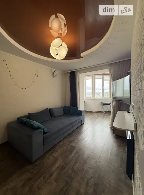 Квартира на вул. Панаса Мирного, 14/1А в Хмельницькому, ID 410728, фото №21