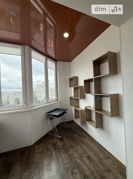 Квартира на вул. Панаса Мирного, 14/1А в Хмельницькому, ID 410728, фото №23