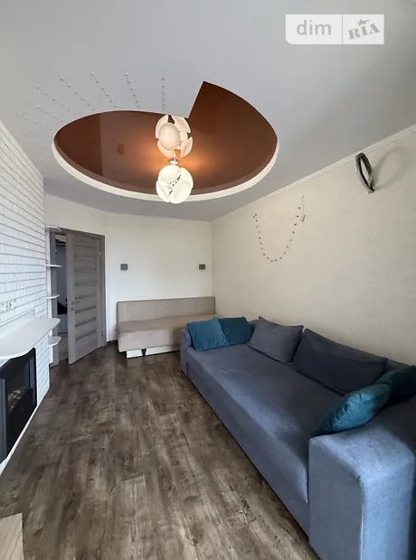 Квартира на вул. Панаса Мирного, 14/1А в Хмельницькому, ID 410728, фото №25