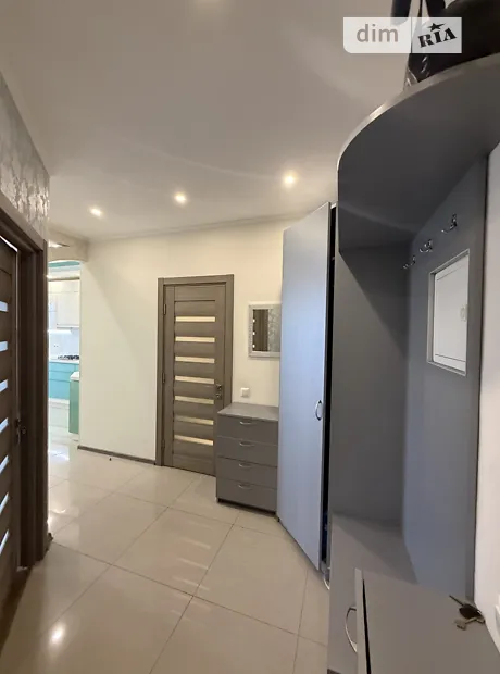 Квартира на вул. Панаса Мирного, 14/1А в Хмельницькому, ID 410728, фото №29