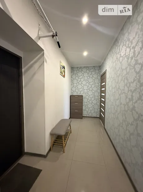 Квартира на вул. Панаса Мирного, 14/1А в Хмельницькому, ID 410728, фото №30