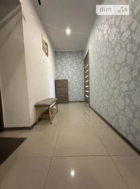 Квартира на вул. Панаса Мирного, 14/1А в Хмельницькому, ID 410728, фото №31