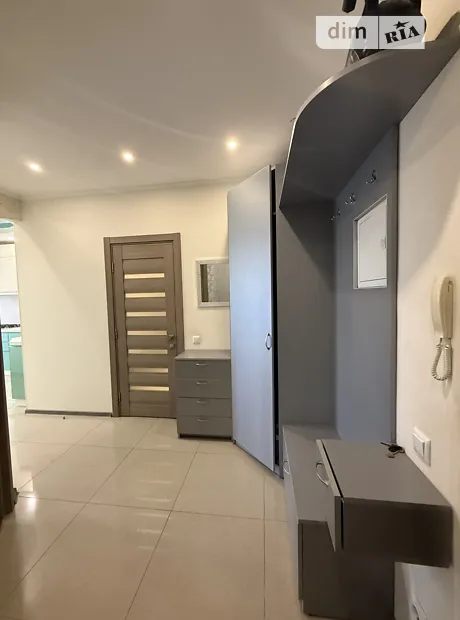 Квартира на вул. Панаса Мирного, 14/1А в Хмельницькому, ID 410728, фото №32