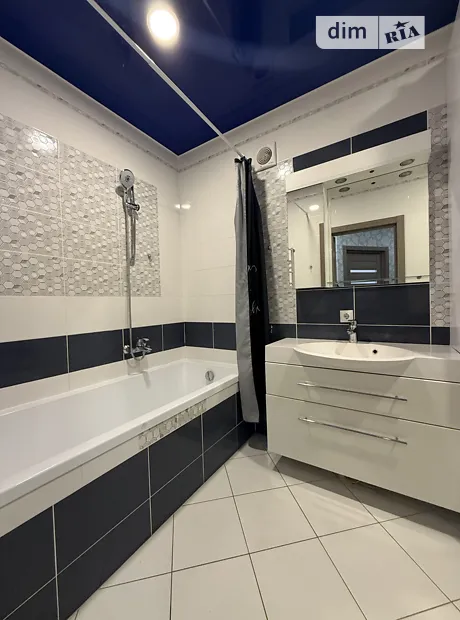 Квартира на вул. Панаса Мирного, 14/1А в Хмельницькому, ID 410728, фото №33