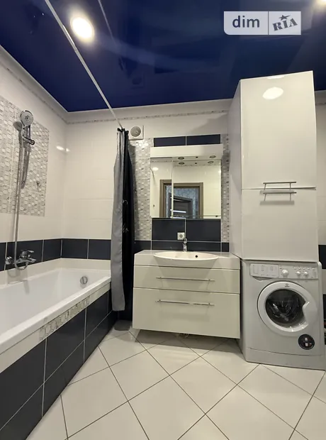 Квартира на вул. Панаса Мирного, 14/1А в Хмельницькому, ID 410728, фото №35