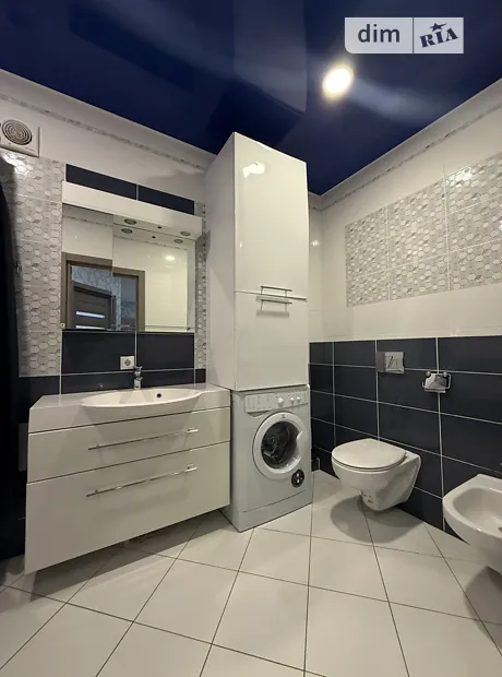 Квартира на вул. Панаса Мирного, 14/1А в Хмельницькому, ID 410728, фото №36