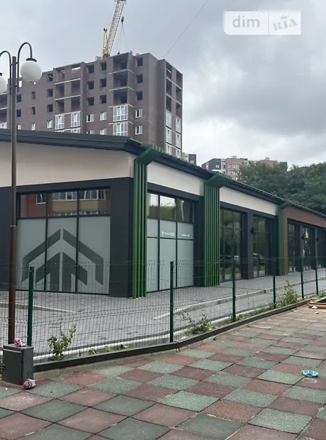 Квартира на вул. Панаса Мирного, 14/1А в Хмельницькому, ID 410728, фото №5