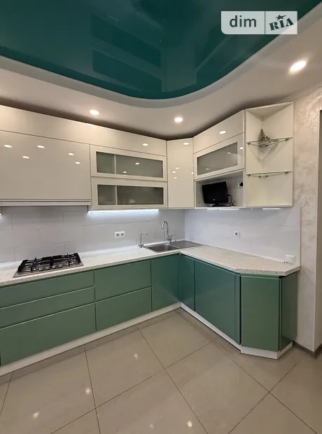 Квартира на вул. Панаса Мирного, 14/1А в Хмельницькому, ID 410728, фото №6