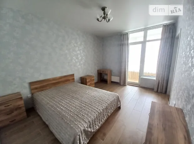 Квартира на вул. Бердника Олеся, 1В, ID 410760, фото №1