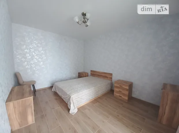 Квартира на вул. Бердника Олеся, 1В в Києві, ID 410760, фото №3