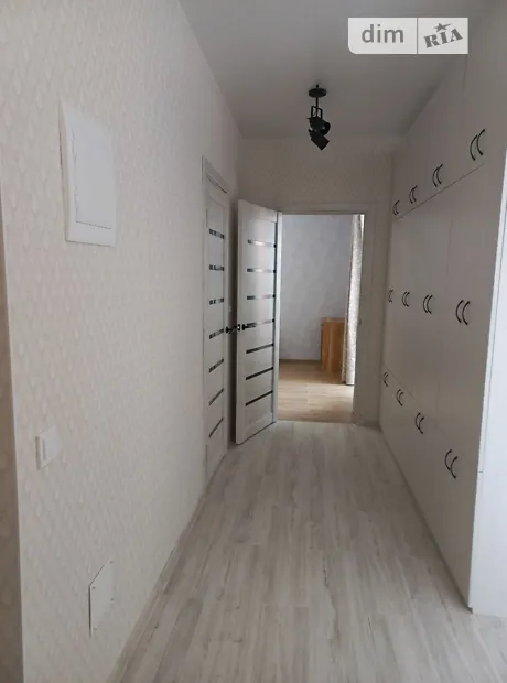 Квартира на вул. Бердника Олеся, 1В в Києві, ID 410760, фото №4