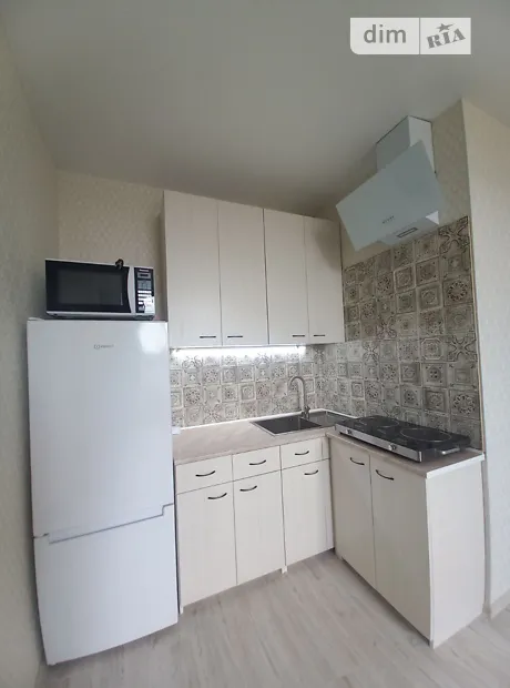 Квартира на вул. Бердника Олеся, 1В в Києві, ID 410760, фото №5