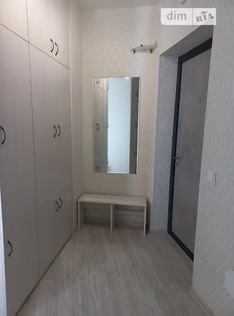 Квартира на вул. Бердника Олеся, 1В в Києві, ID 410760, фото №6