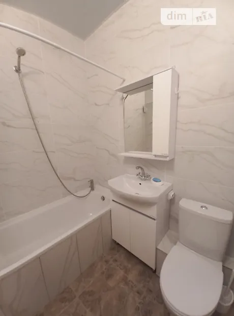 Квартира на вул. Бердника Олеся, 1В в Києві, ID 410760, фото №7