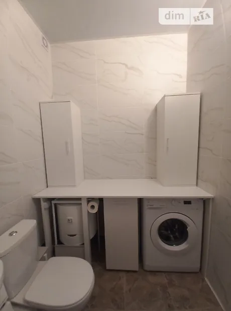 Квартира на вул. Бердника Олеся, 1В в Києві, ID 410760, фото №8