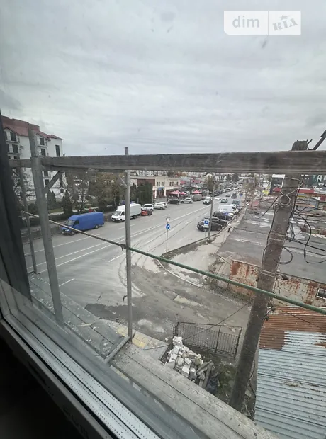 Квартира на вул. Шептицького Андрія Митрополита в Тернополі, ID 477336, фото №13