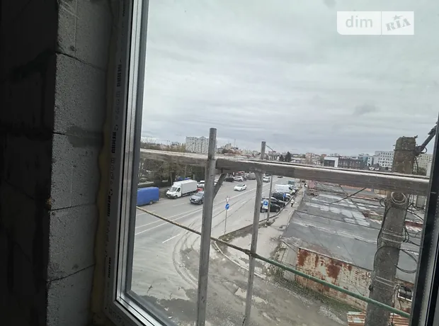 Квартира на вул. Шептицького Андрія Митрополита в Тернополі, ID 477336, фото №14