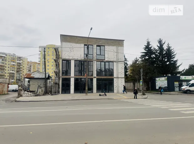 Квартира на вул. Шептицького Андрія Митрополита в Тернополі, ID 477336, фото №5