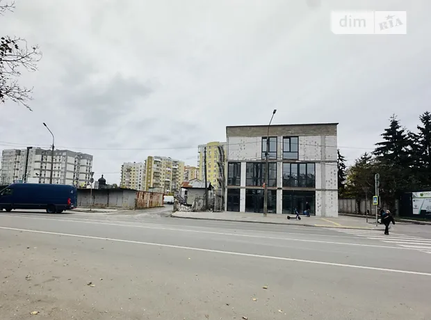 Квартира на вул. Шептицького Андрія Митрополита в Тернополі, ID 477336, фото №6