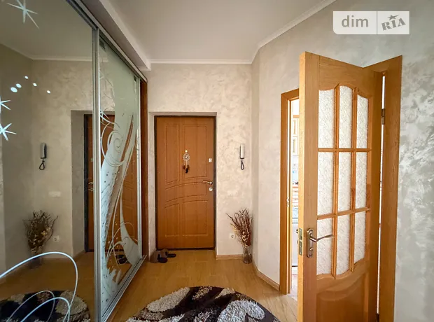 Квартира на вул. Довженка О в Івано-Франківську, ID 410823, фото №15