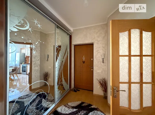 Квартира на вул. Довженка О в Івано-Франківську, ID 410823, фото №16