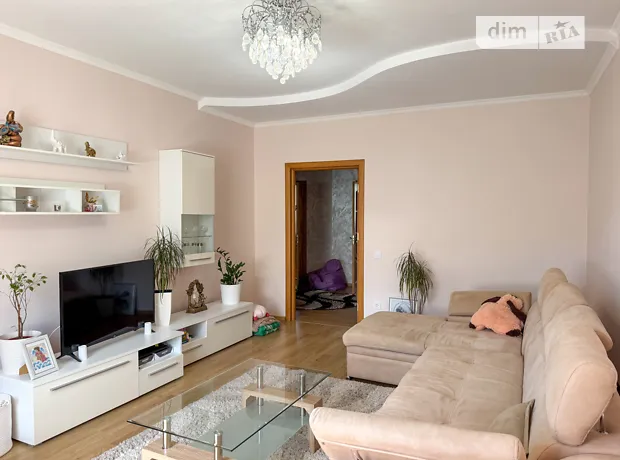 Квартира на вул. Довженка О в Івано-Франківську, ID 410823, фото №3