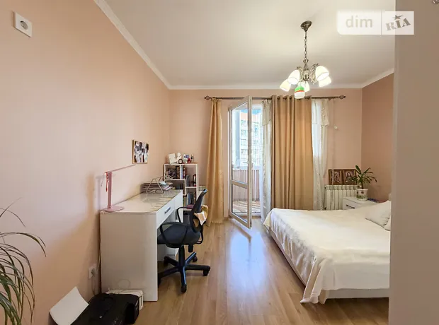 Квартира на вул. Довженка О в Івано-Франківську, ID 410823, фото №6