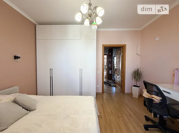 Квартира на вул. Довженка О в Івано-Франківську, ID 410823, фото №7