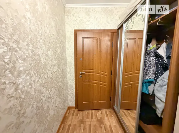 Квартира на вул. Довженка О в Івано-Франківську, ID 410823, фото №8