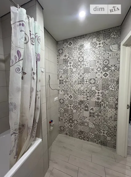 Квартира на просп. Університетський, 47 в Кривому Розі, ID 410791, фото №11