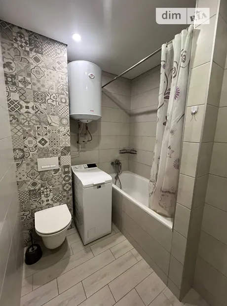 Квартира на просп. Університетський, 47 в Кривому Розі, ID 410791, фото №12