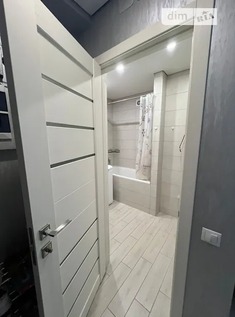 Квартира на просп. Університетський, 47 в Кривому Розі, ID 410791, фото №13