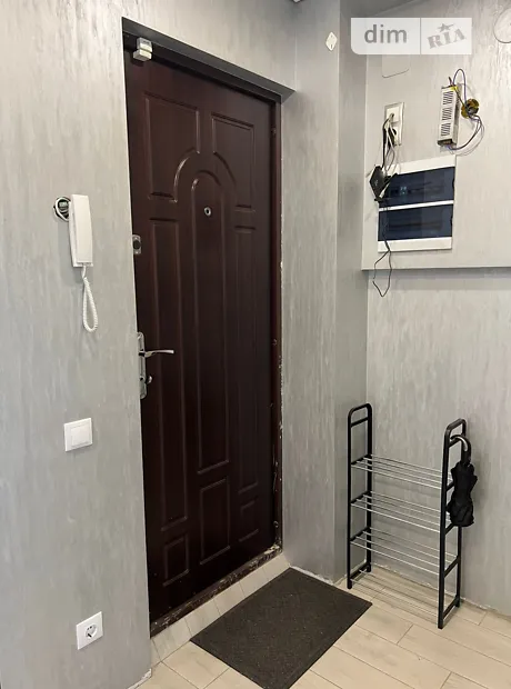 Квартира на просп. Університетський, 47 в Кривому Розі, ID 410791, фото №16