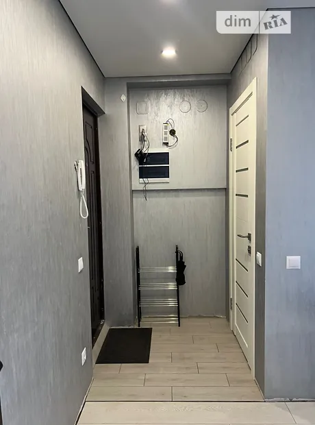 Квартира на просп. Університетський, 47 в Кривому Розі, ID 410791, фото №18
