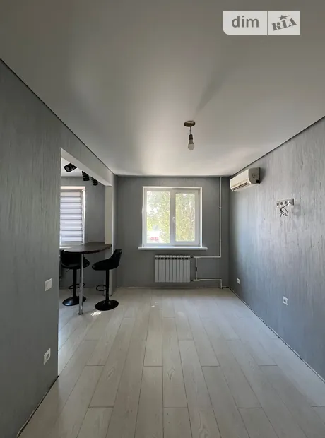 Квартира на просп. Університетський, 47 в Кривому Розі, ID 410791, фото №20