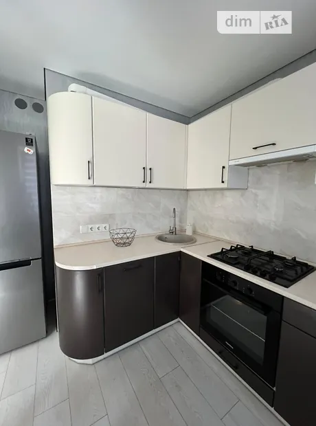 Квартира на просп. Університетський, 47 в Кривому Розі, ID 410791, фото №3