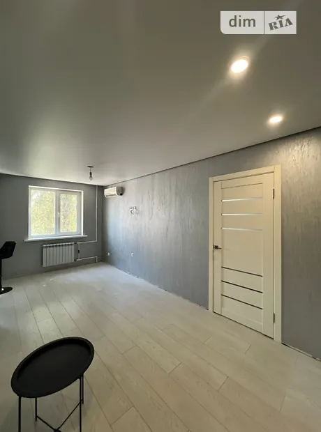 Квартира на просп. Університетський, 47 в Кривому Розі, ID 410791, фото №24