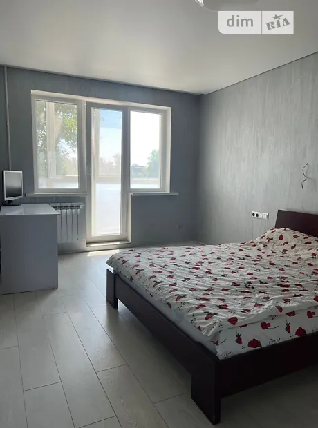 Квартира на просп. Університетський, 47 в Кривому Розі, ID 410791, фото №26