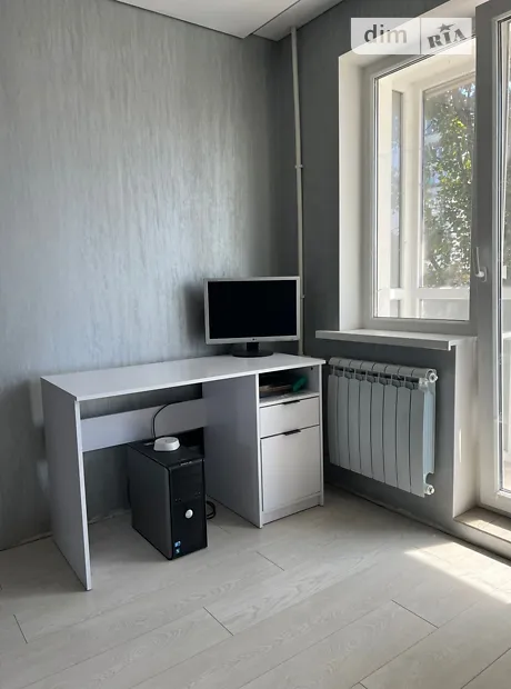 Квартира на просп. Університетський, 47 в Кривому Розі, ID 410791, фото №27